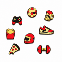 3 or 5  Lifestyle Collection Charms (Your Selection)
