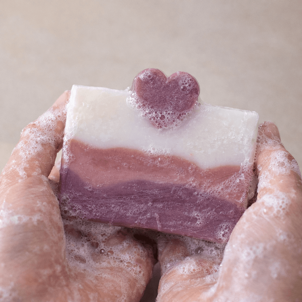 Make her yours- Gift Bundle