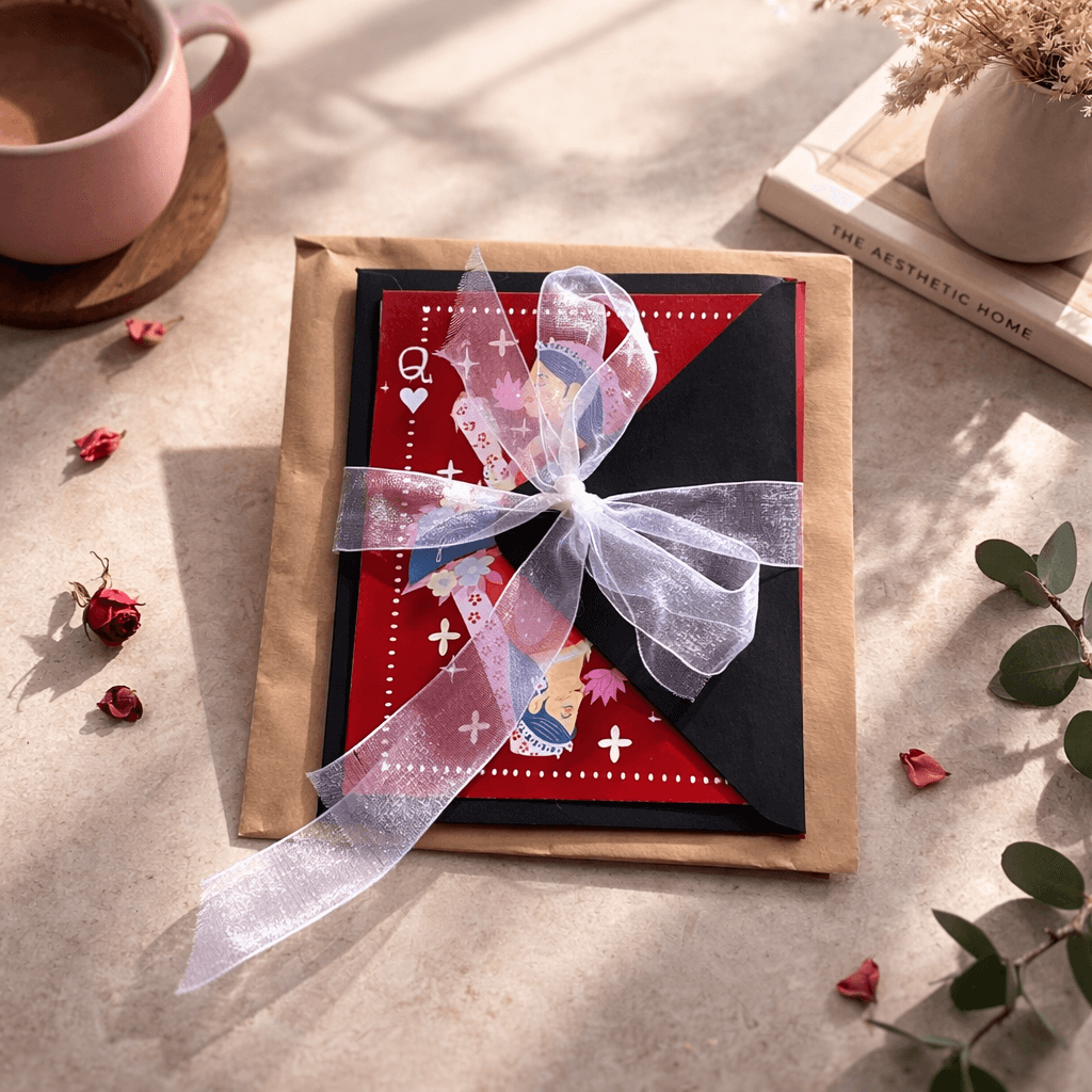 Make her yours- Gift Bundle