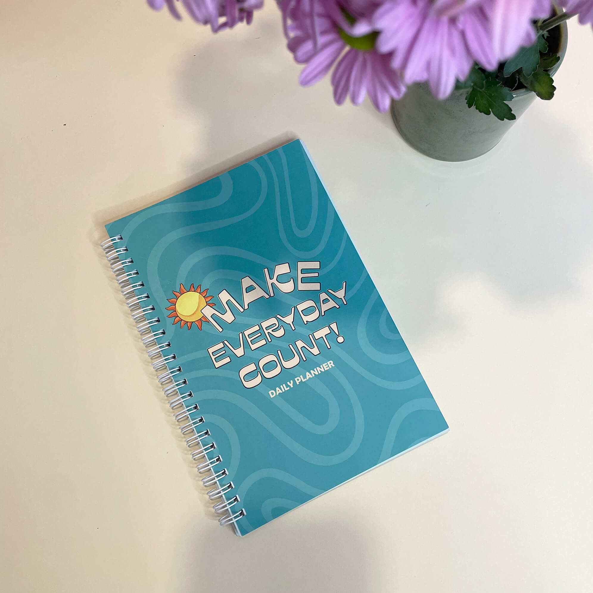 OMGS Collection bundle