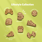 Lifestyle Collection – DIY Rakhi Kit