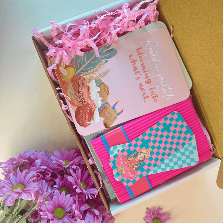 OMGS Collection bundle