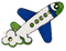 Airplane