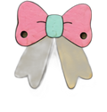 Bow