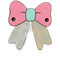 Bow