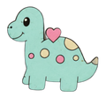 Dinosaur