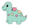 Dinosaur