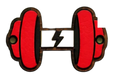 Dumbbell
