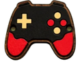 Game Controller