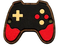 Game Controller