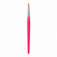3 Kit-1 Paintbrush / 5 Kit - 2 Paintbrushes