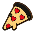 Pizza Slice